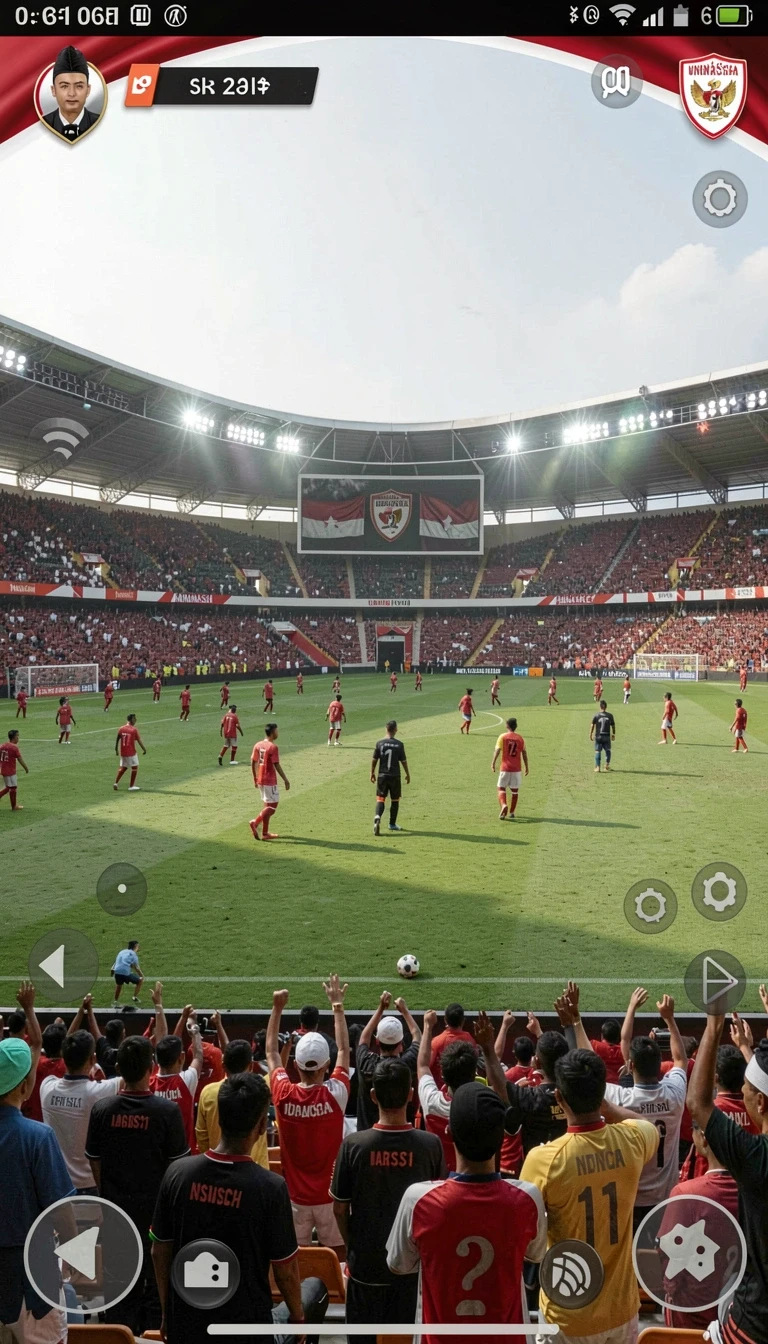 Review Aplikasi turu99 Versi Terbaru screenshot